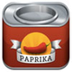 Image for article titled The Best iPad Apps
